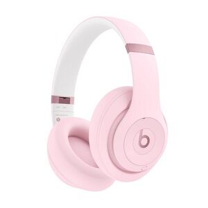 Beats Studio Pro Wireless Headphones